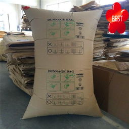 包装填充材料 包装填充材料供应 包装填充材料批发 容商网